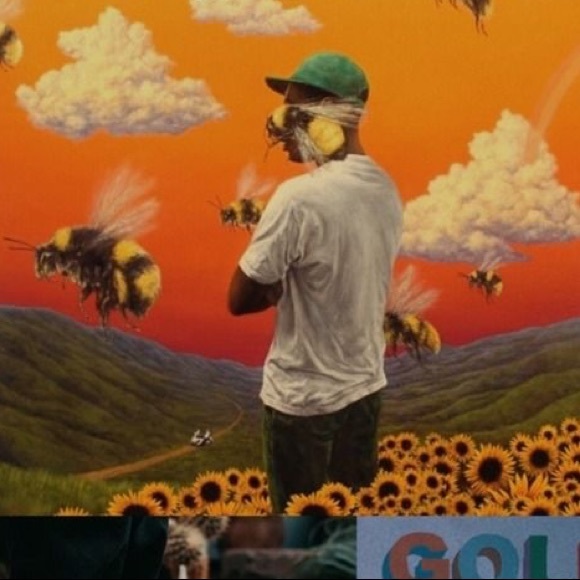 Meet your Posher, Bryanna - Picture 1 of 1